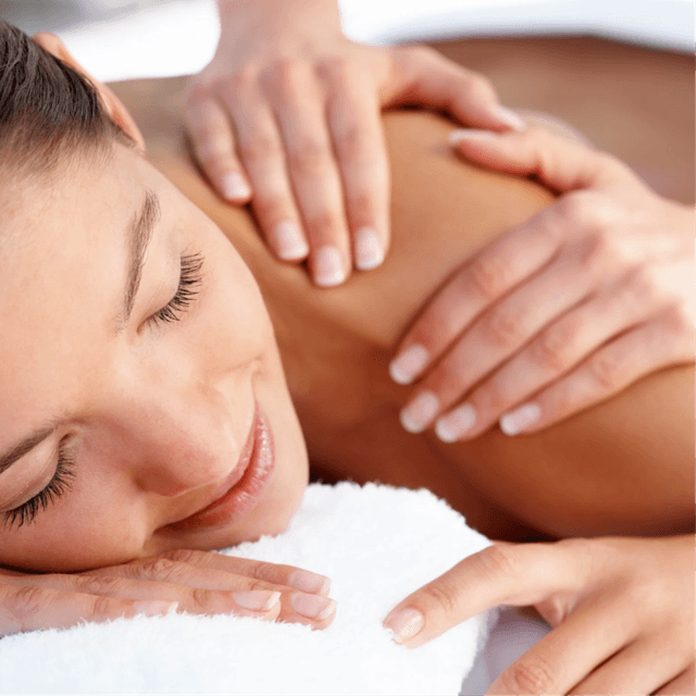 Beauty Spa Package at The Meadow Salon and Spa LLC MM43877 in Venice, FL