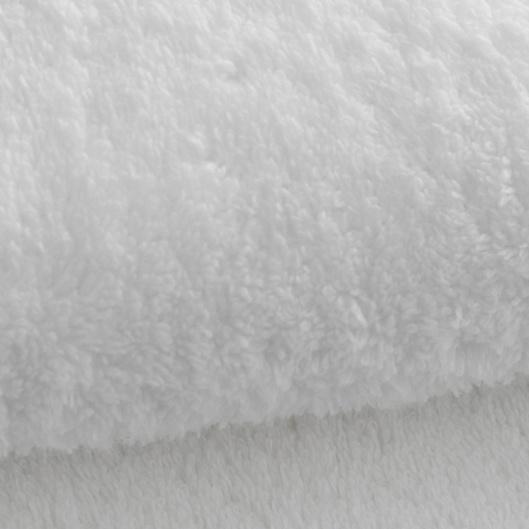 Crown-To-Soul Package